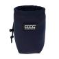 Preview: Doog Neosport Treat & Training Pouch - Navy - Small